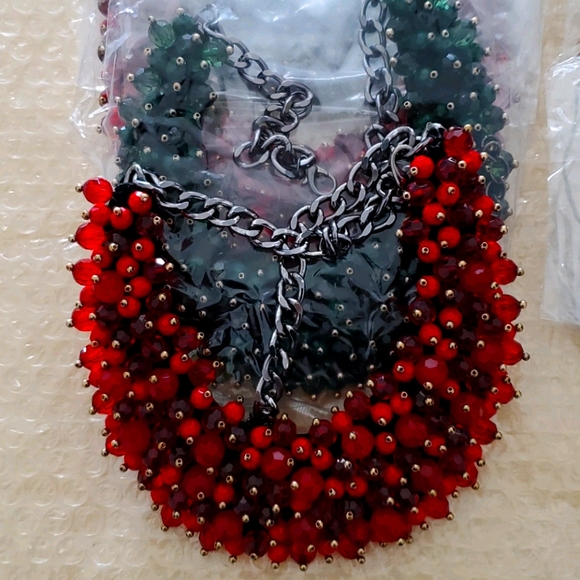 Jewelry - Picture 2 of 8